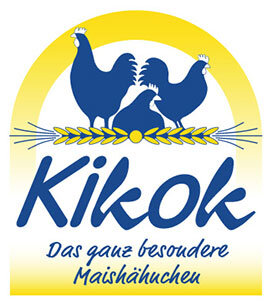 Logo Kikok