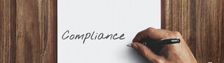 Header-Compliance